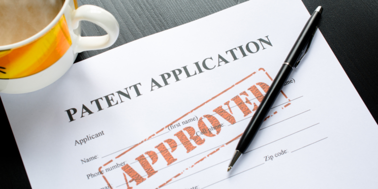 GSK Turns Up the Heat on Moderna