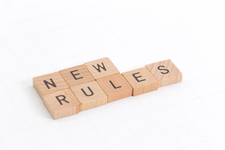 GSK Turns Up the Heat on Moderna