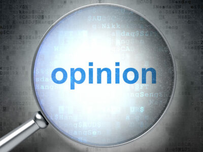 GSK Turns Up the Heat on Moderna