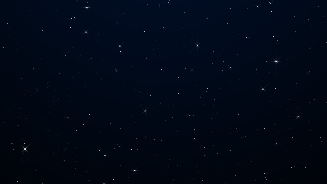 GSK Turns Up the Heat on Moderna